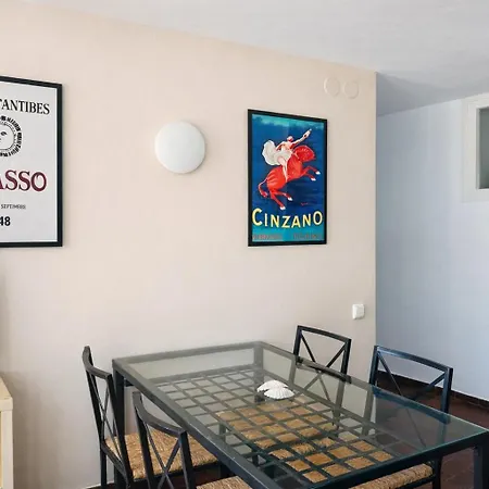 Appartement Winahost Lloret de Mar
