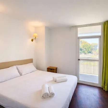 Winahost * Lloret de Mar