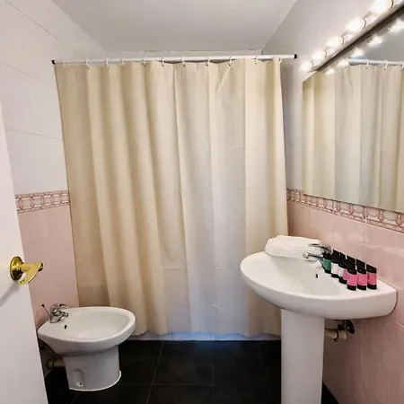 Apartman Winahost *