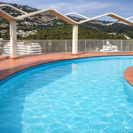 Winahost Apartman