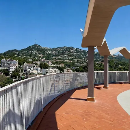 Winahost Apartman Lloret de Mar