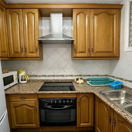 Winahost Apartman