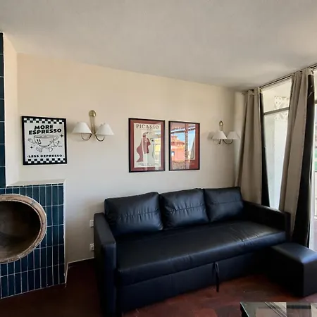 Apartman Winahost *